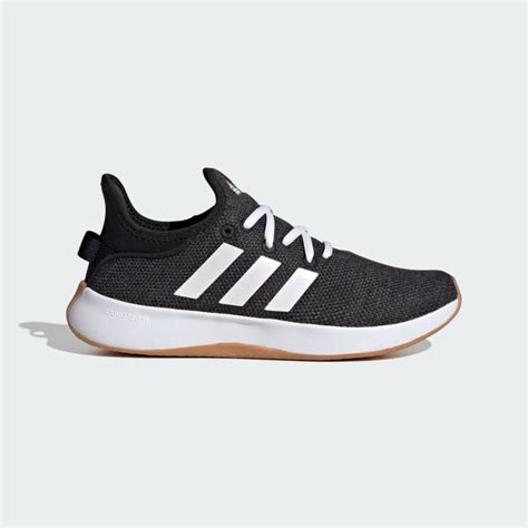 Adidas sneakers cloudfoam